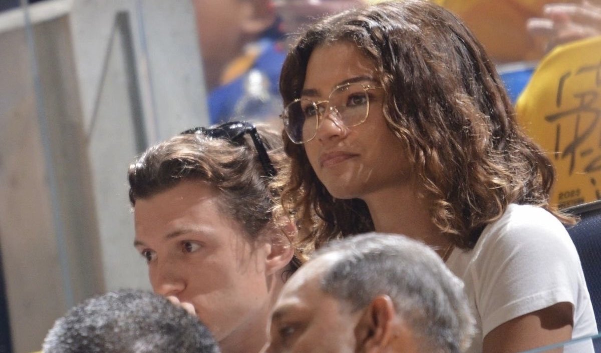 Rena| 𐙚 tweet media