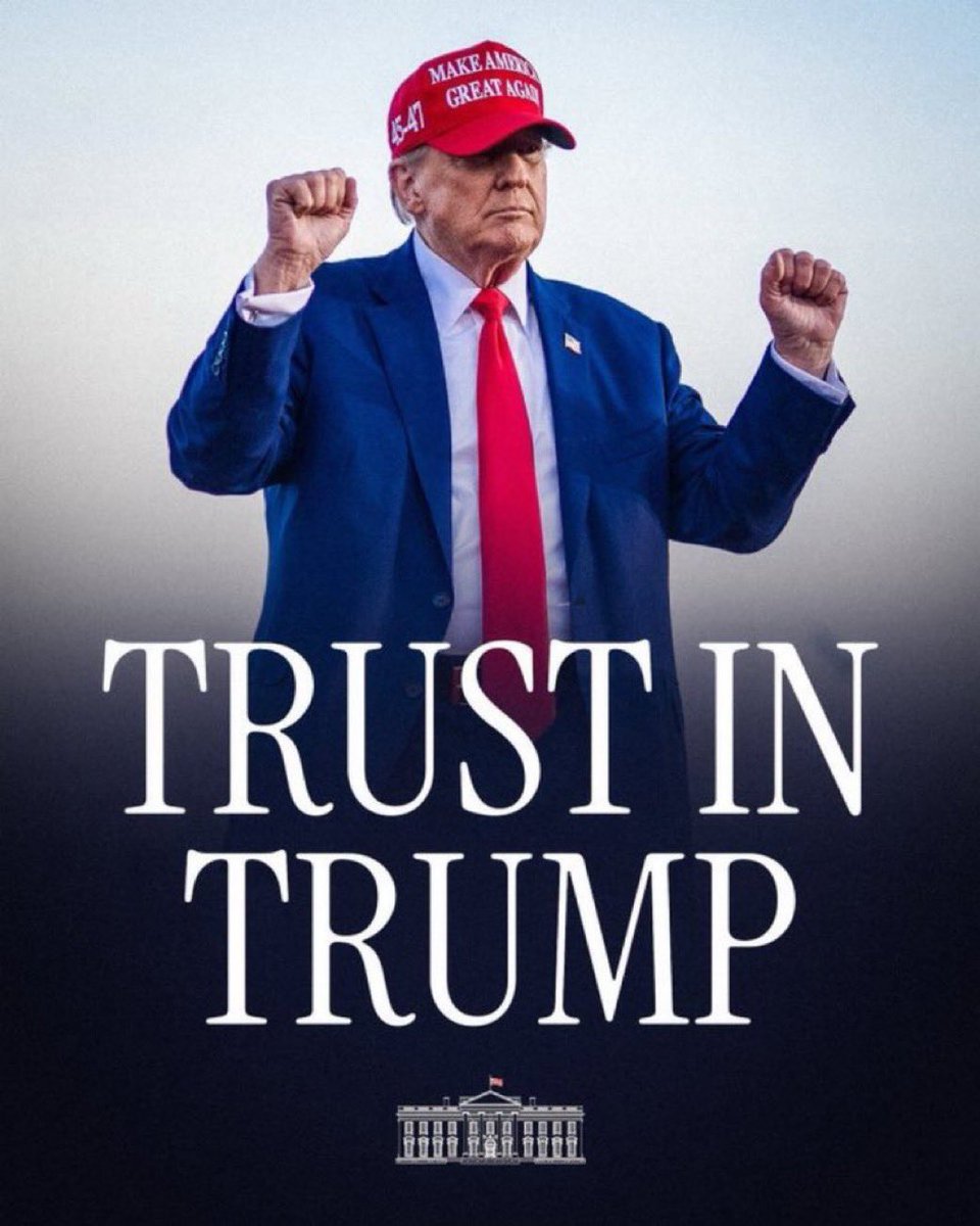 MAGA MN GAL 🇺🇸 tweet media