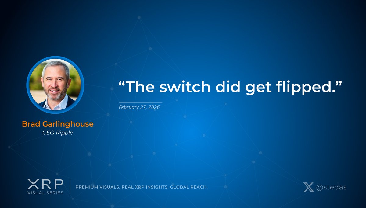 XRP_Cro 🔥 AI / Gaming / DePIN tweet media