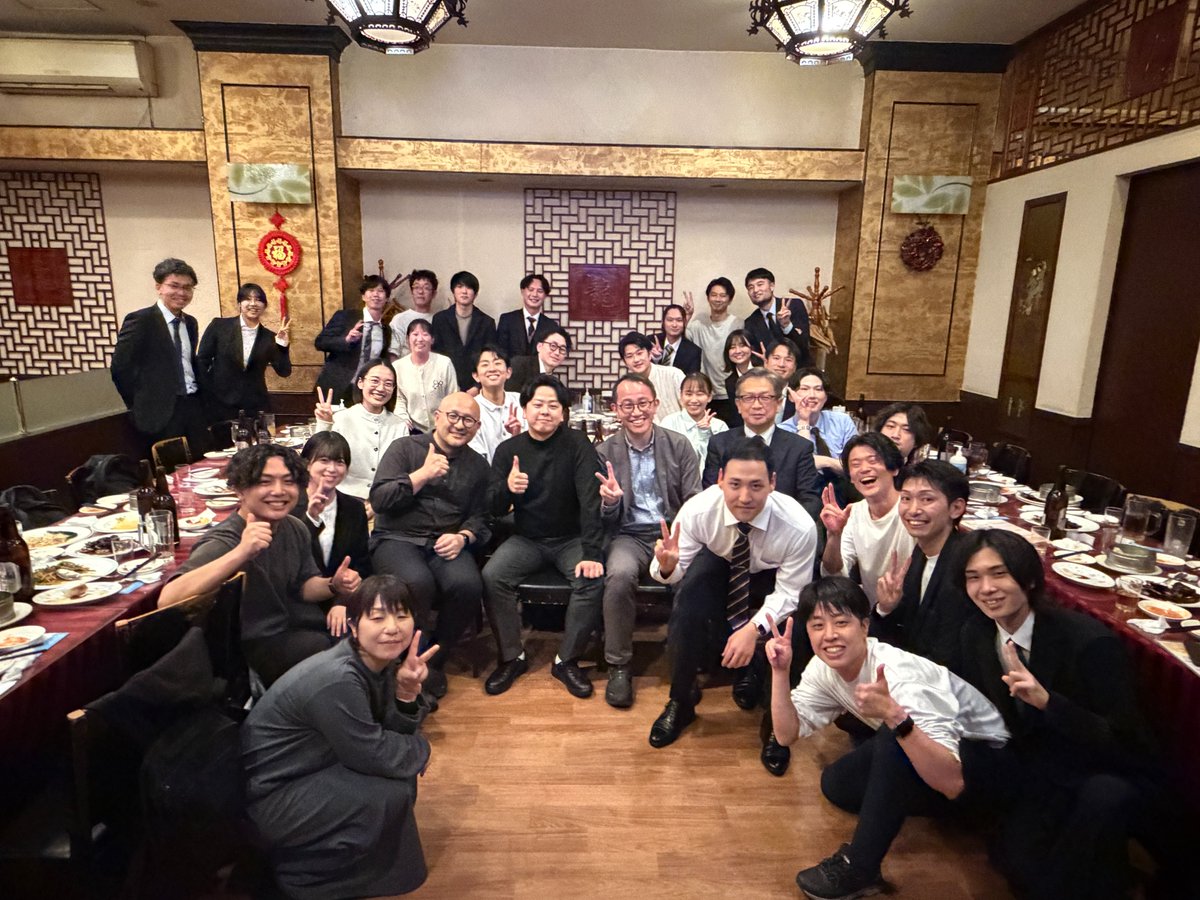 順天堂大学大学院 内部疾患理学療法学領域/急性期高度専門理学療法学領域 tweet media