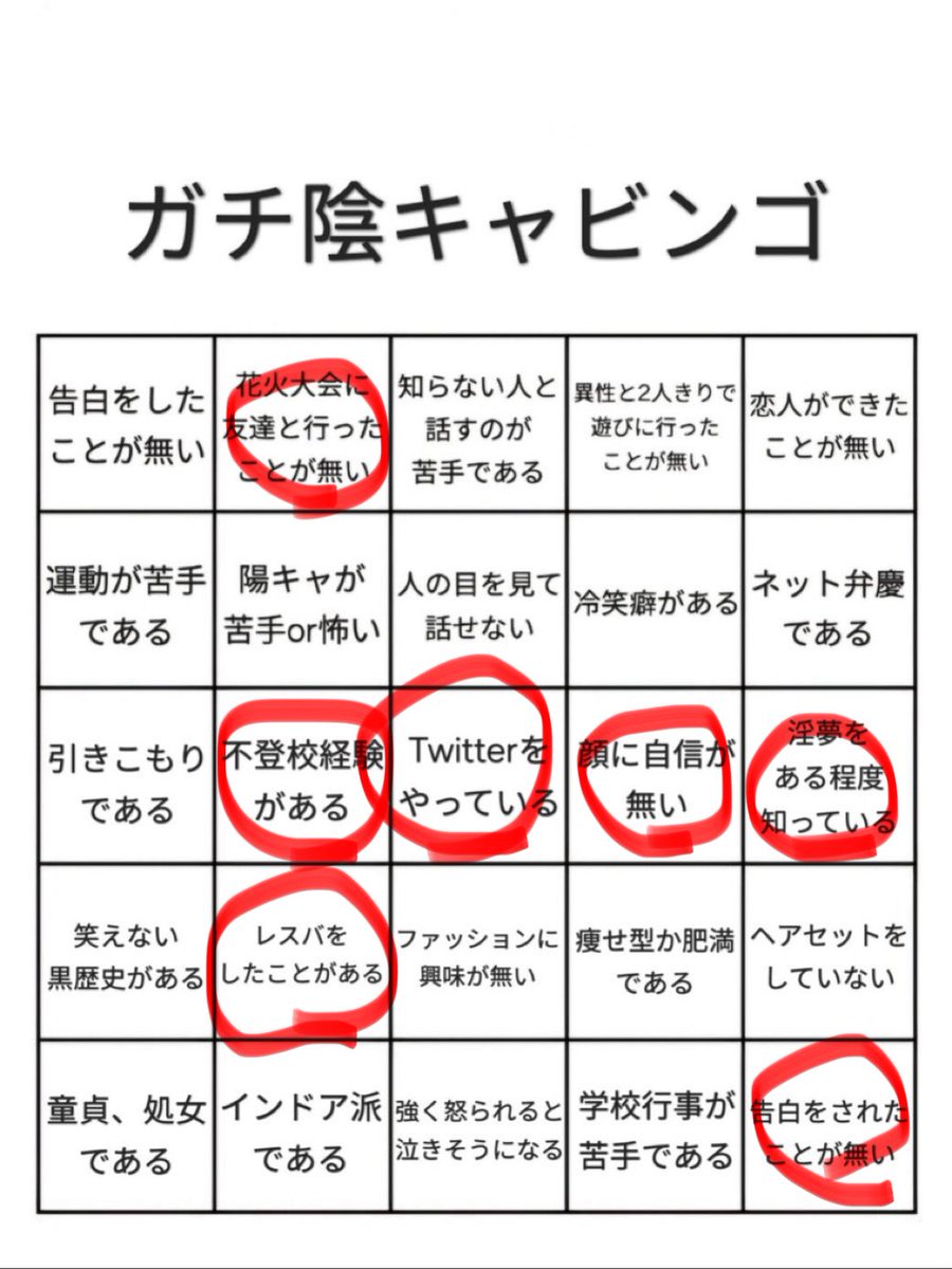内田 tweet media