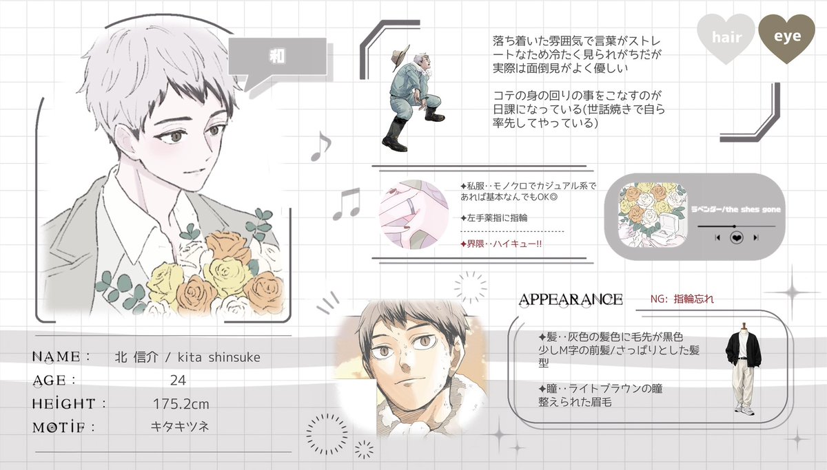 ︎✦︎ tweet media