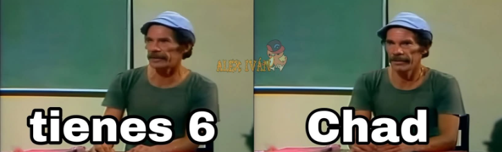 Mr. Fish tweet media