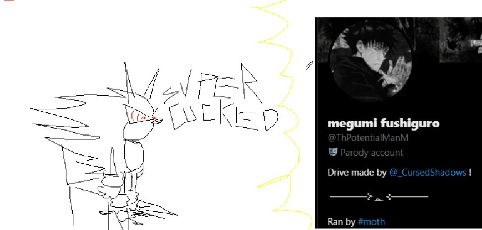 SUPER SONIC ⋆.˚ tweet media