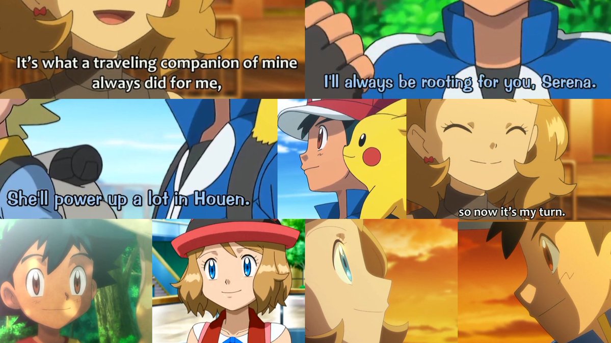 happy anniversary to jn105