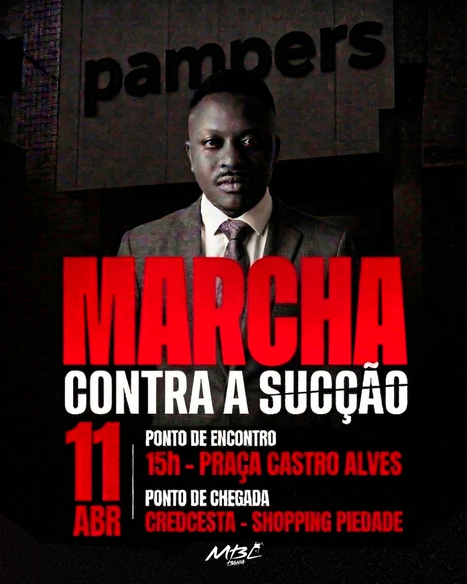 Visão Pátria tweet media