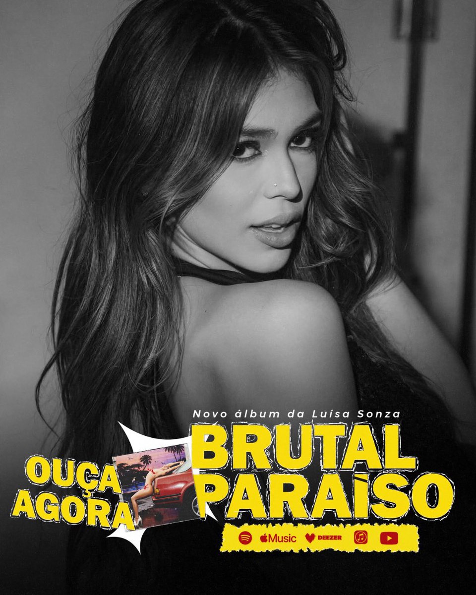 Melody Charts tweet media