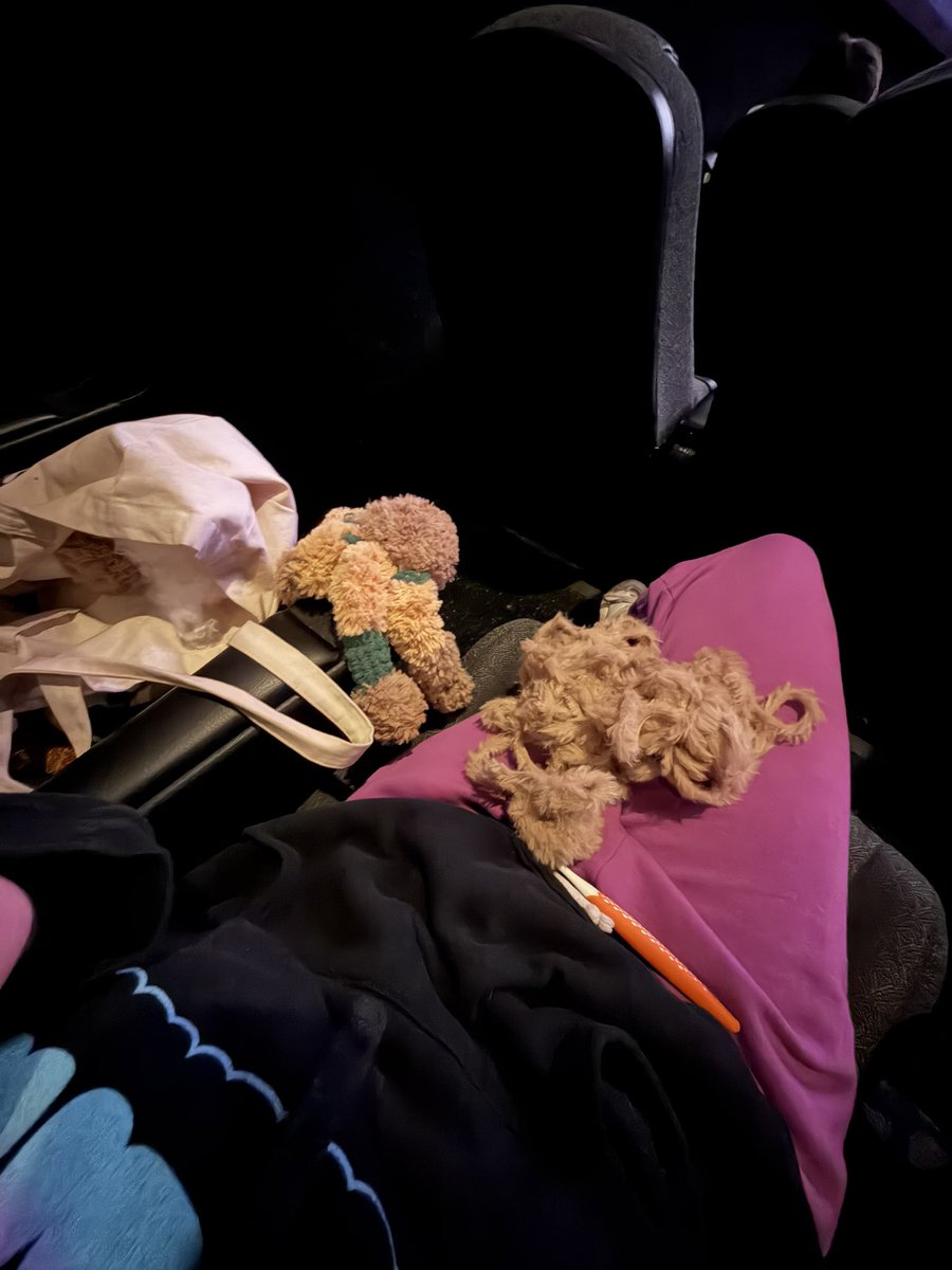 project hail jade🪐🚀💫 tweet media