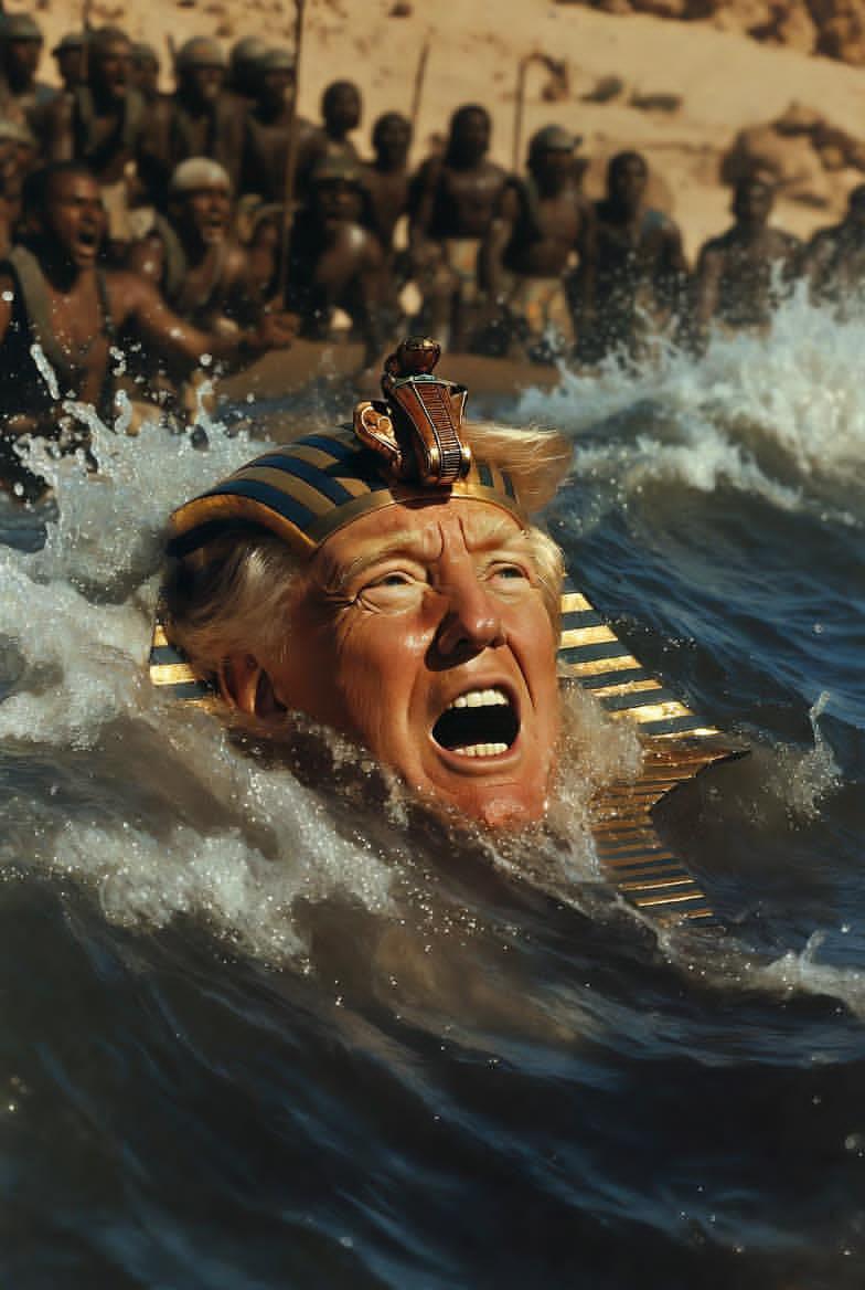 Dr.Hashim Ali د هاشم اليساني tweet media