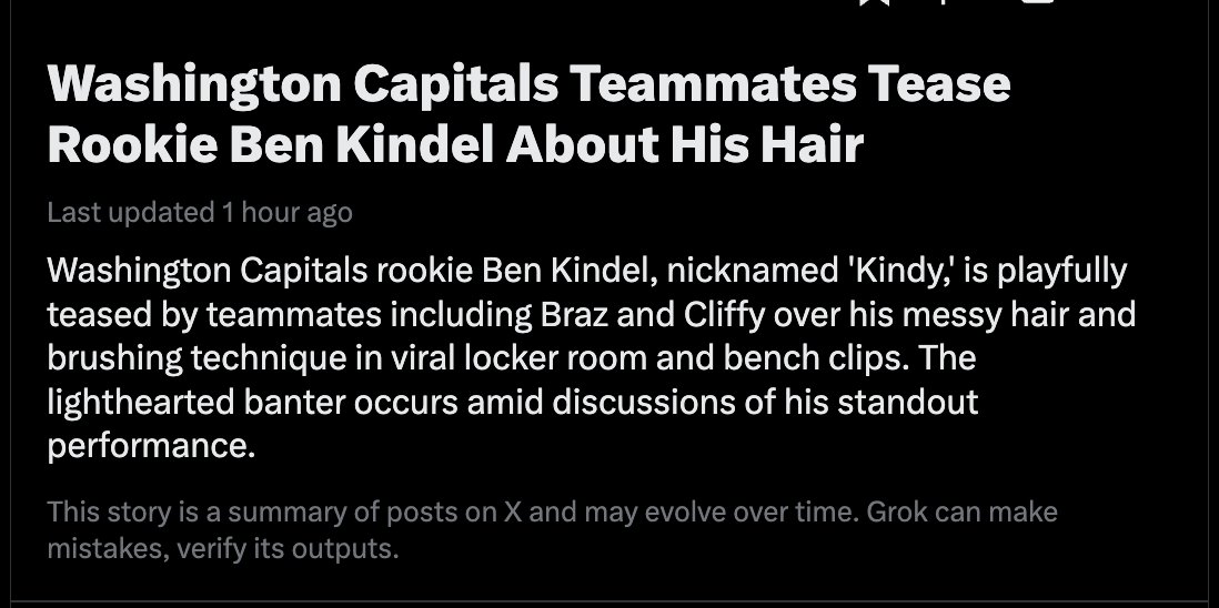 Dan Kingerski tweet media