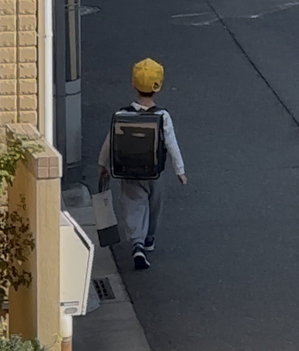 ひろみちゃん tweet media