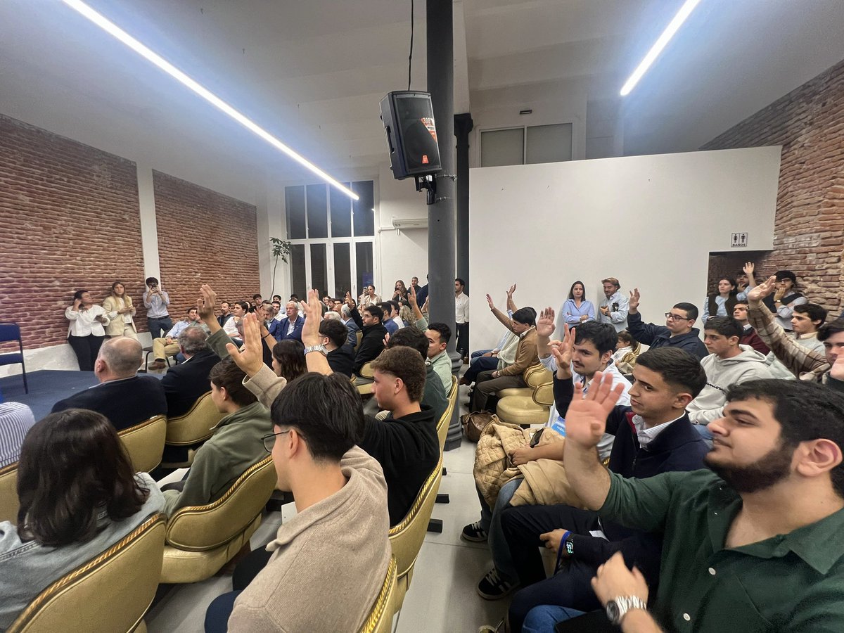 Lista 71 [oficial] tweet media