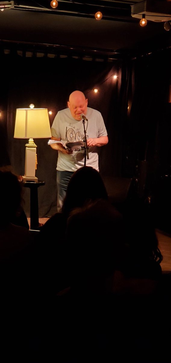 Vicki Ziegler tweet media