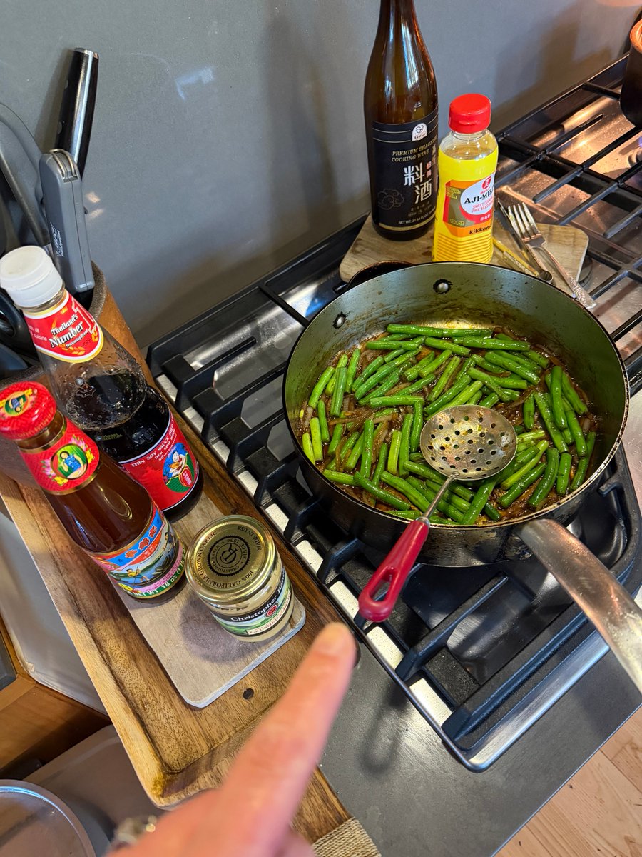 paget brewster tweet media