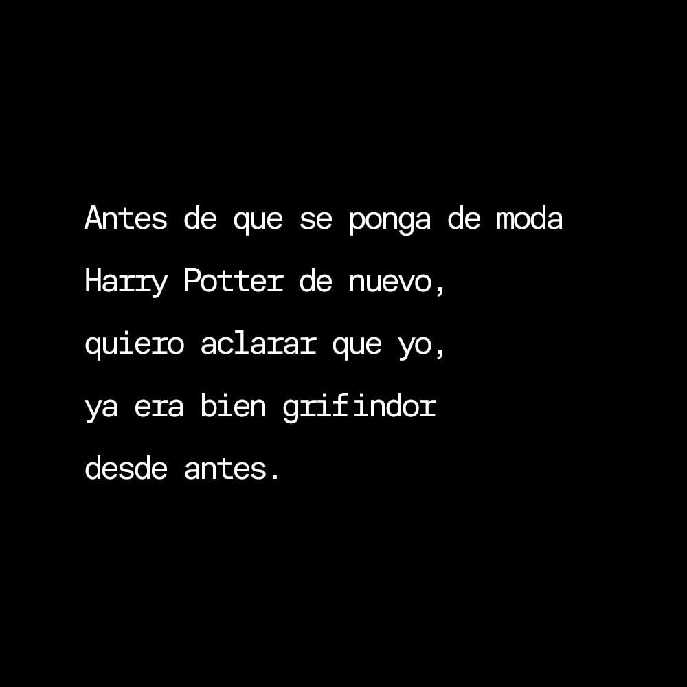 Lauueed's tweet photo. Hace unos añejos... https://t.co/CzD2GOUVZb