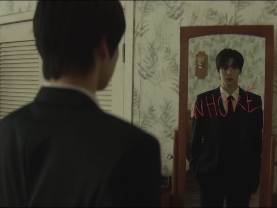 berni 🏴‍☠️ tweet media