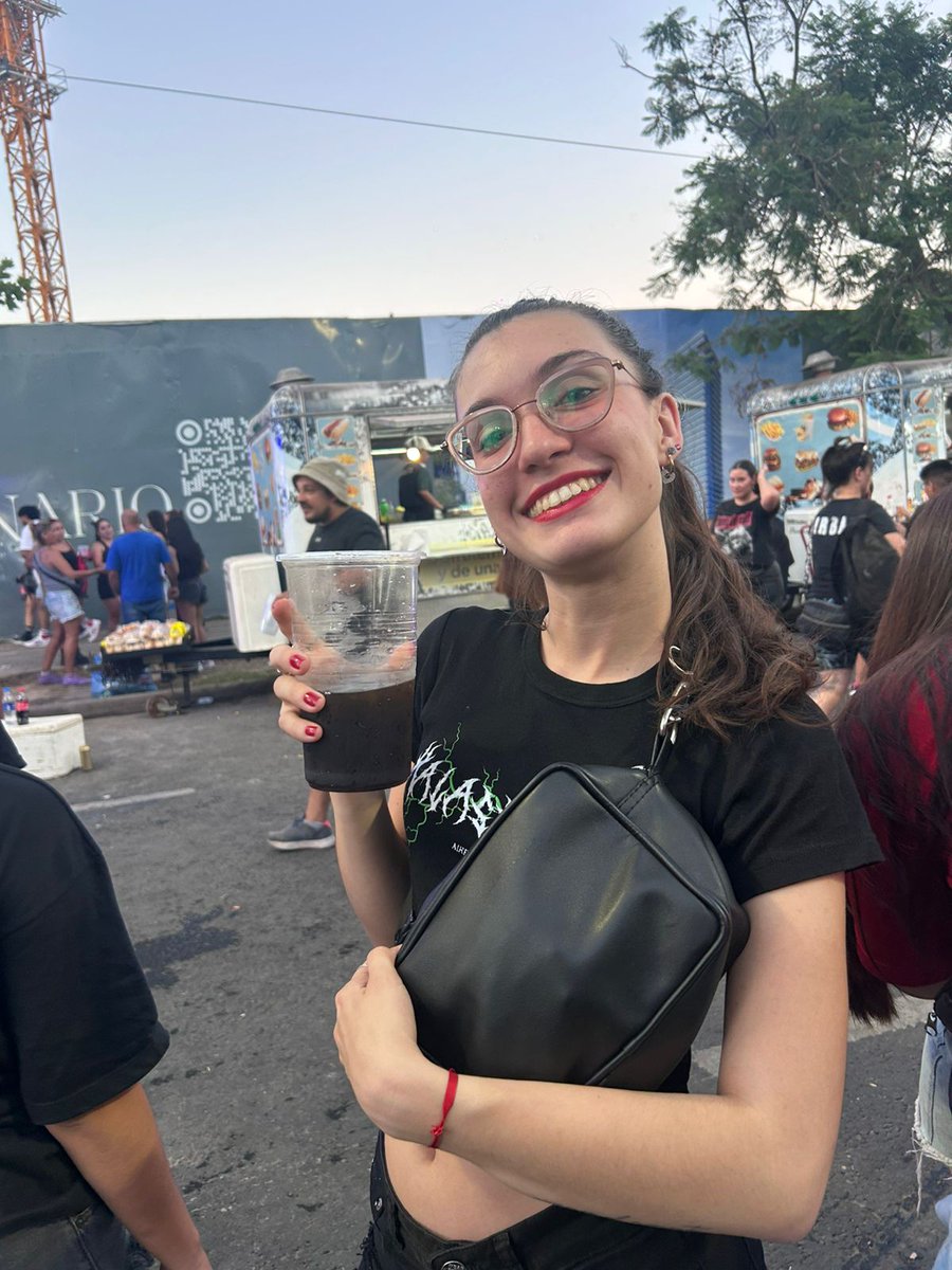 mica 優秀 tweet media