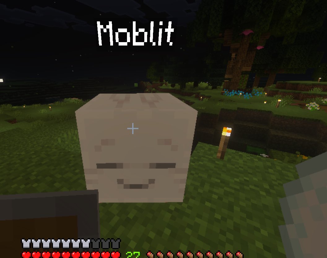 𝖘𝘁͡𝗶𝐥𝐥 ⃯ 𝐛𝐮𝗿𝗻𝗶͇𝐧︭𝐠︭ ᷂ ⃰ tweet media