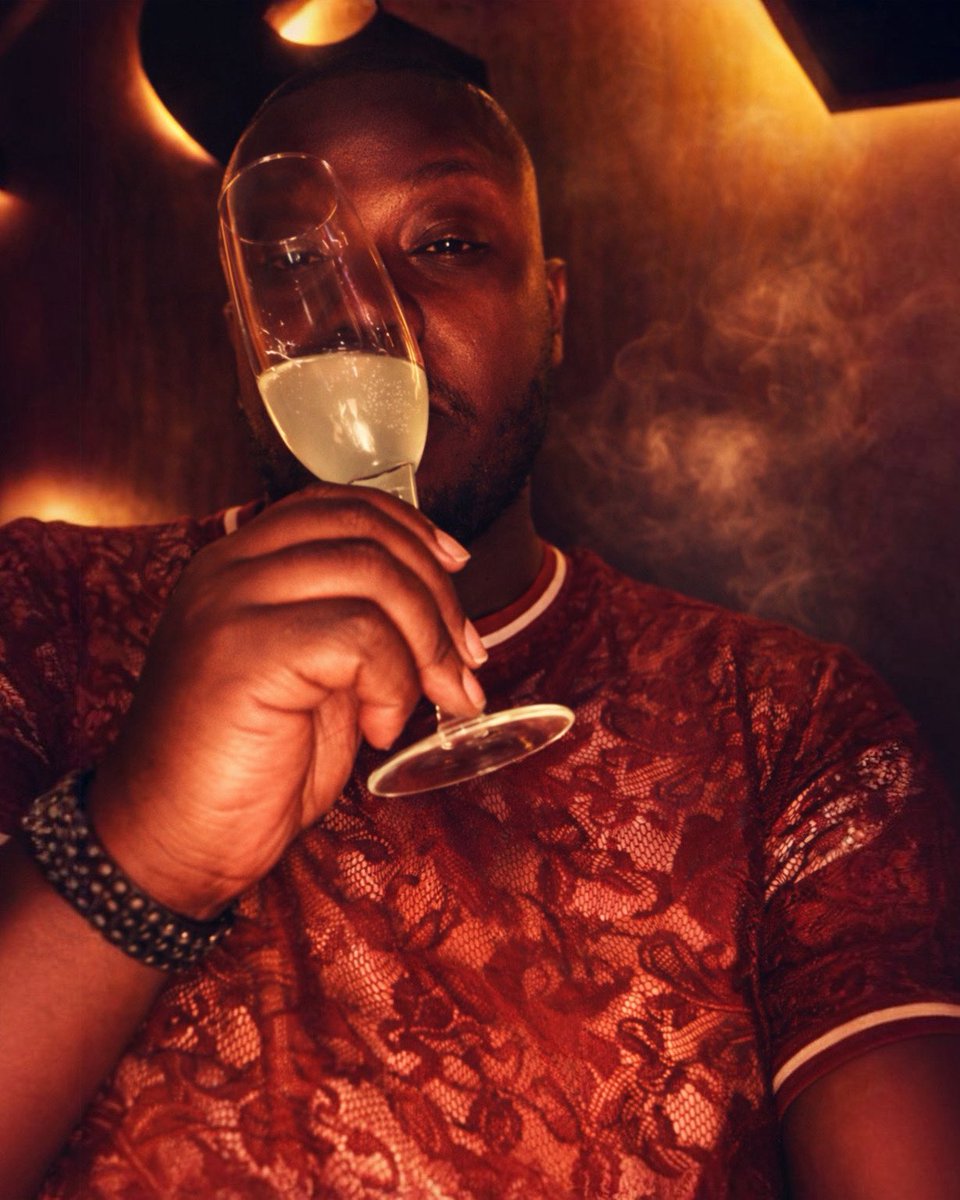 _alexisMAURICE's tweet photo. https://t.co/ZhP5gqzY5w.
#alexismaurice #crazysexycool #luxurious #sexy #applypressure https://t.co/CHm3D1TJf5