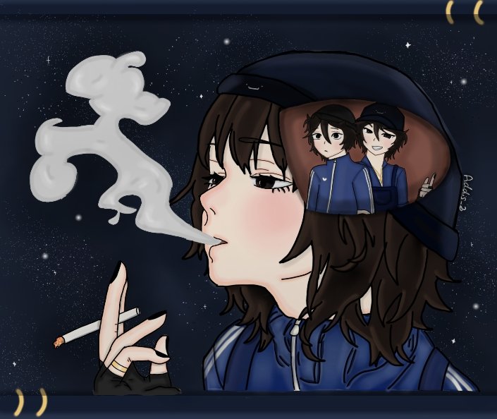 addis_b🍓 tweet media