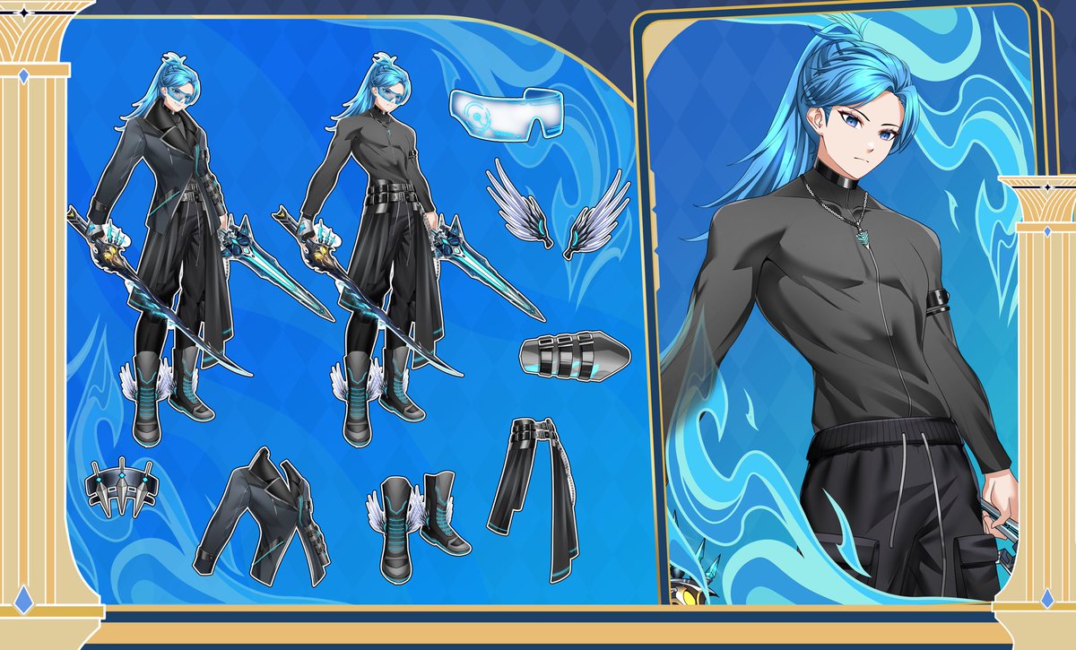 Salsa_Tempest tweet media