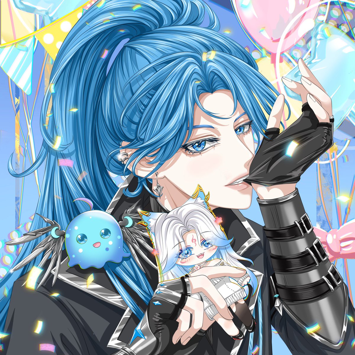 Salsa_Tempest tweet media