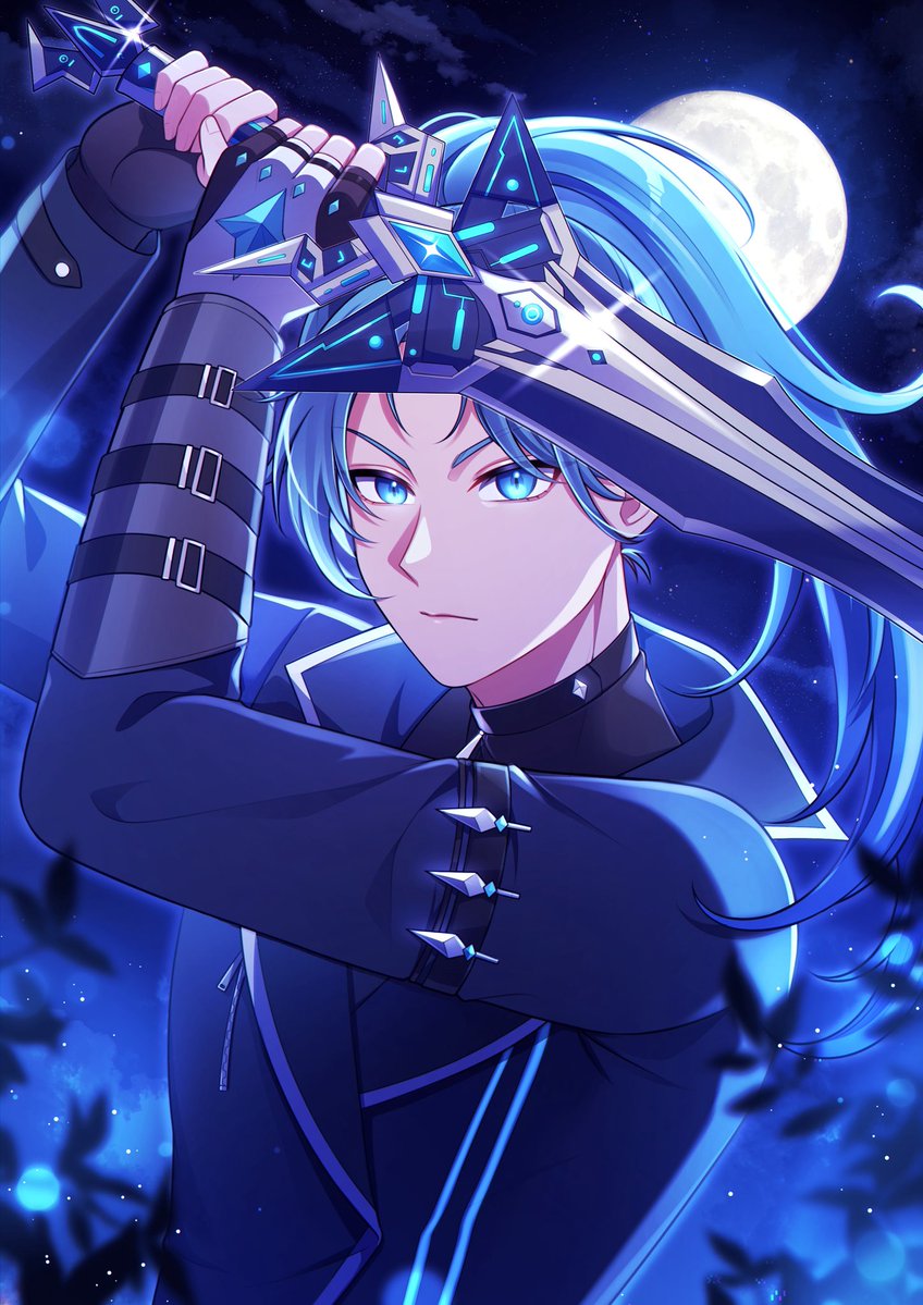 Salsa_Tempest tweet media