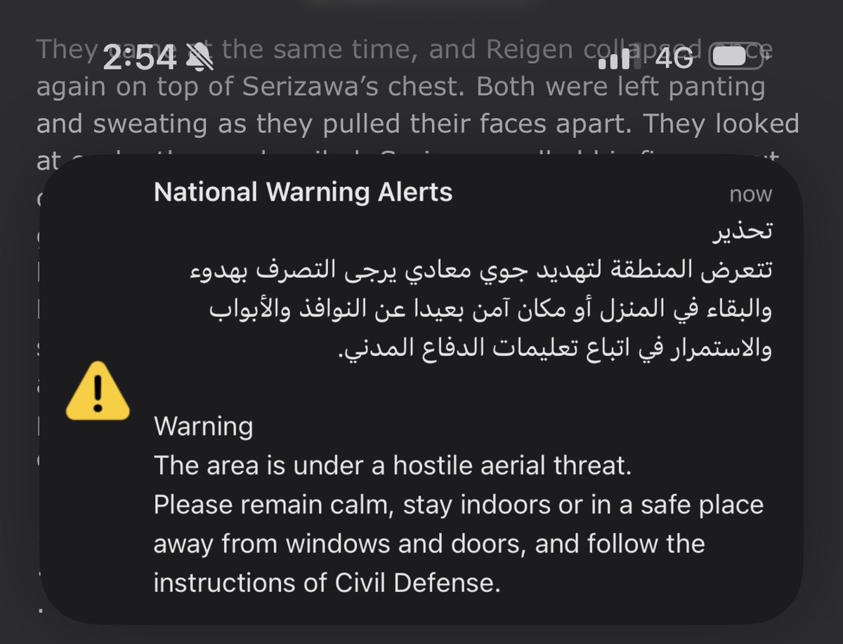 keith number 200 tweet media