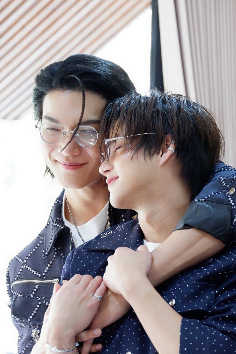 Boatoat_INA's tweet image. 