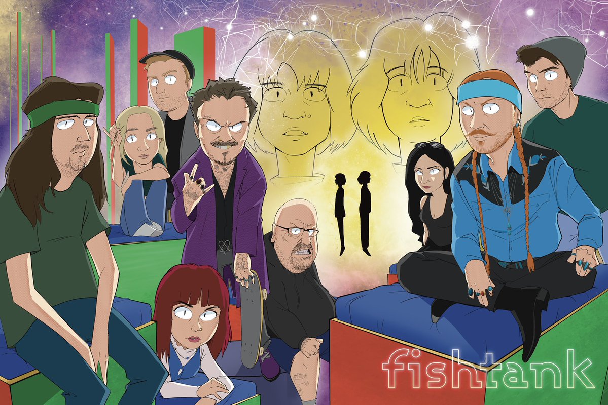 YerNewUncle tweet media