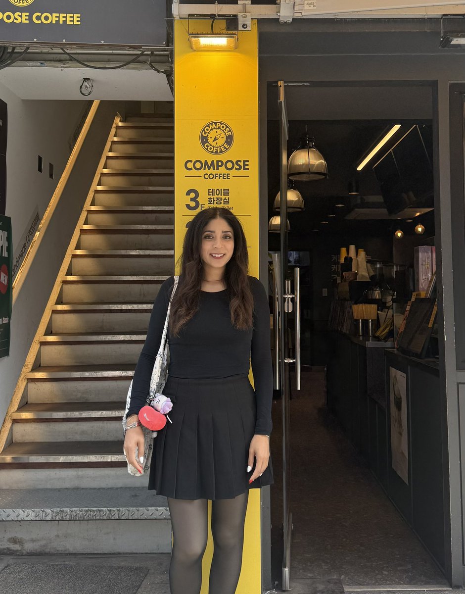 Bex_Borahae⁷ ⛵️🏊‍♀️⊙⊝⊜🪭 tweet media