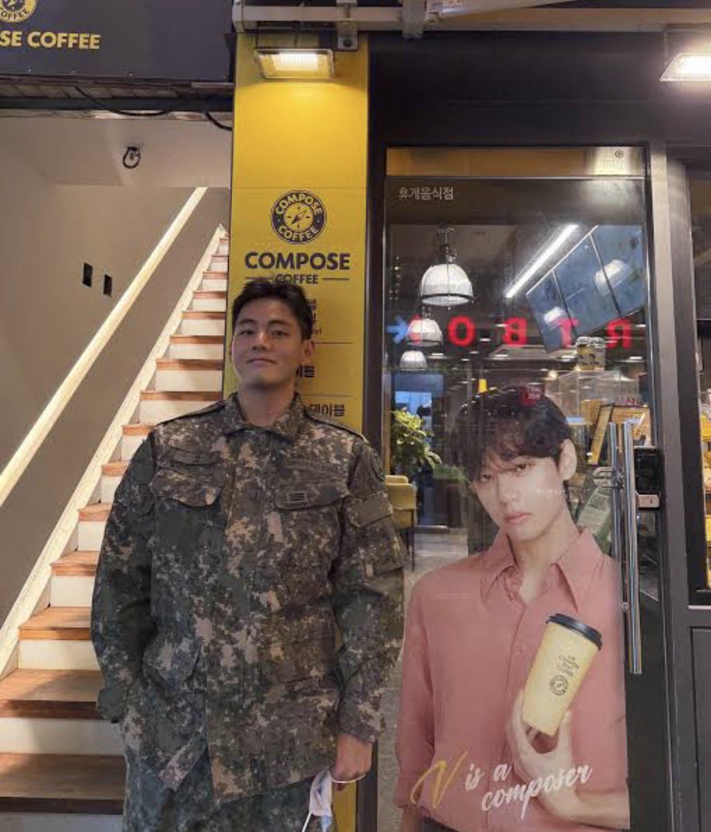 Bex_Borahae⁷ ⛵️🏊‍♀️⊙⊝⊜🪭 tweet media