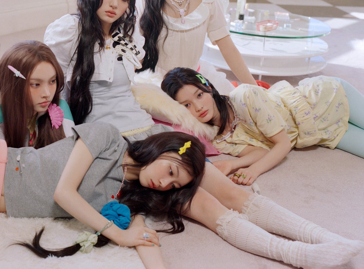 GivenHive tweet media