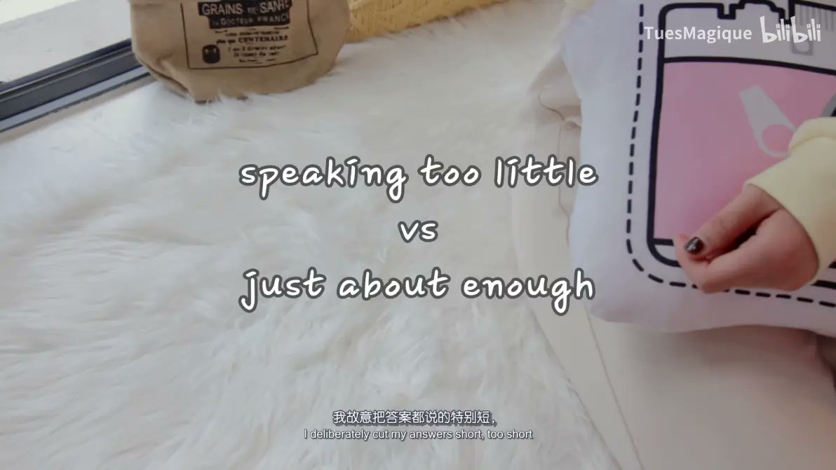 Steve Mathews tweet media