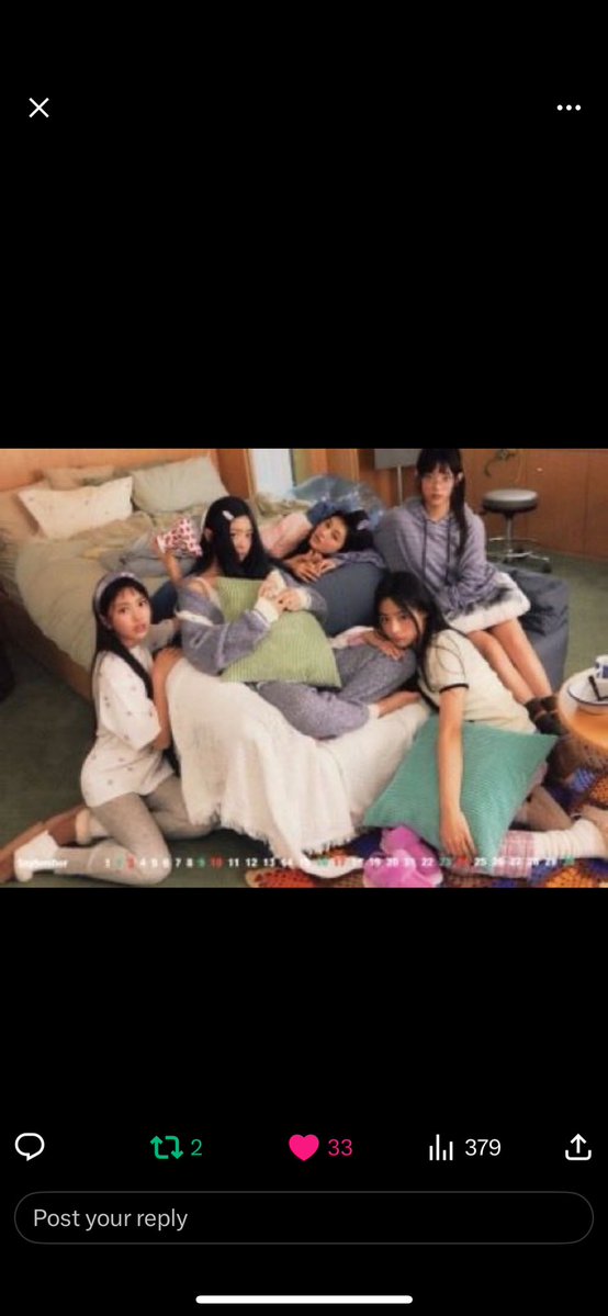 GivenHive tweet media