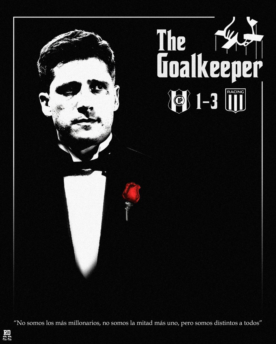 Racing Design 22 tweet media