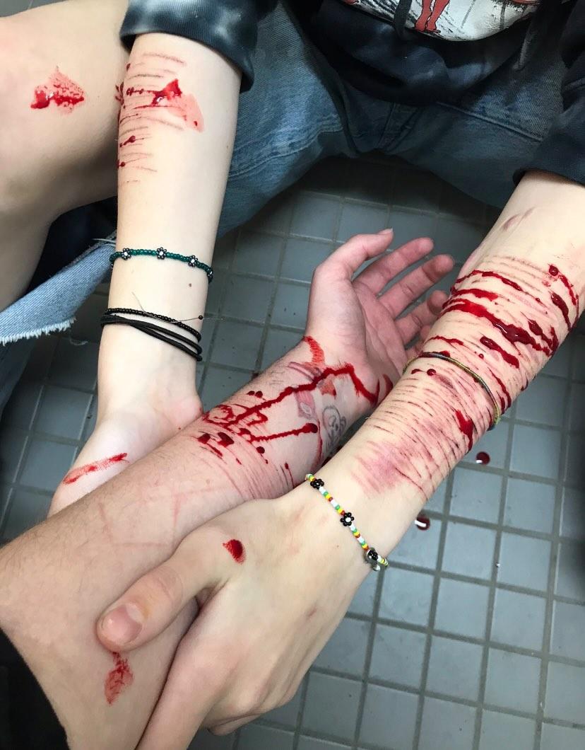 アスカ♟️ tweet media