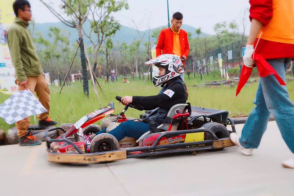 stopsnoringinfo tweet media