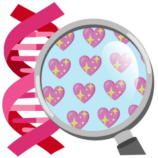 Jorge💪👍 tweet media