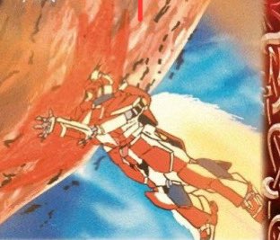 ちりつも二等兵（高配当・ｲﾝﾃﾞｯｸｽ・FX・金・不動産CF） tweet media