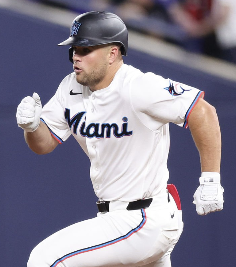 Just Baseball tweet media