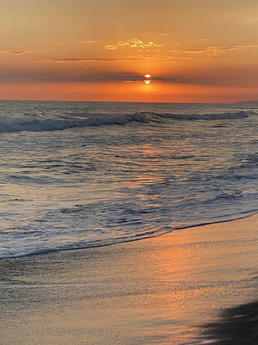 Kirk’s Proof of Work tweet media