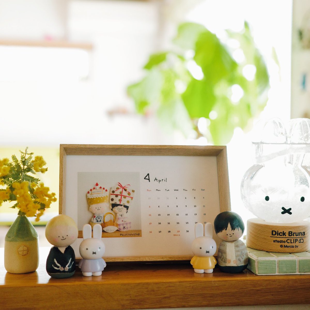 武士太郎(ᐙ 三 ᐕ)ﾌﾞﾝﾌﾞﾝ tweet media