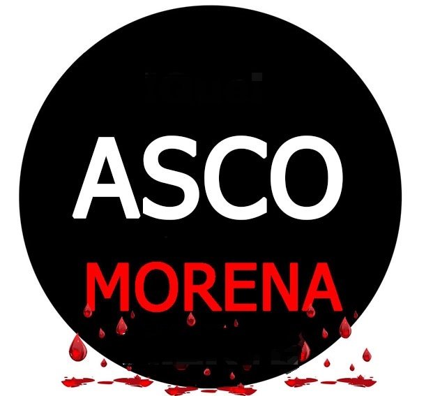 luis urbina tweet media