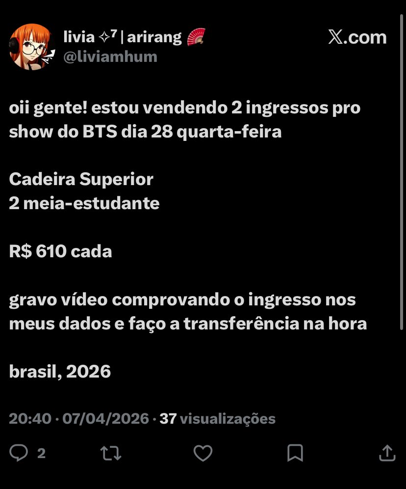 jully⁷ arirang 🪭 tweet media