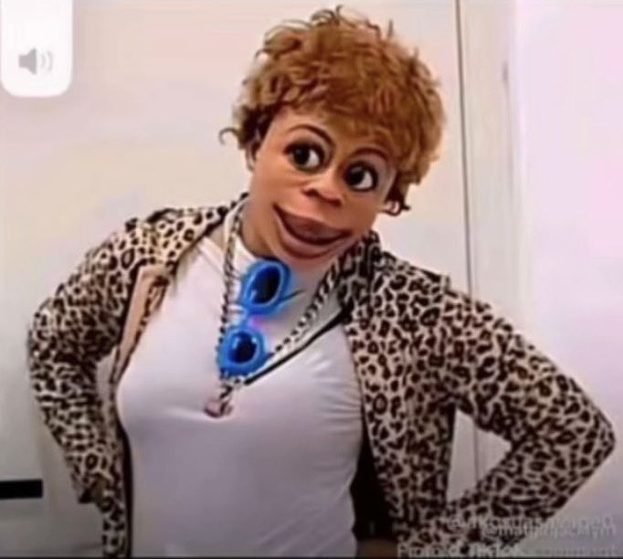 𝔓𝔥𝔬𝔱𝔬𝔳𝔬𝔦 𝓑 👺☃️ tweet media