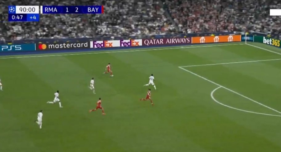 Míster Seitán tweet media