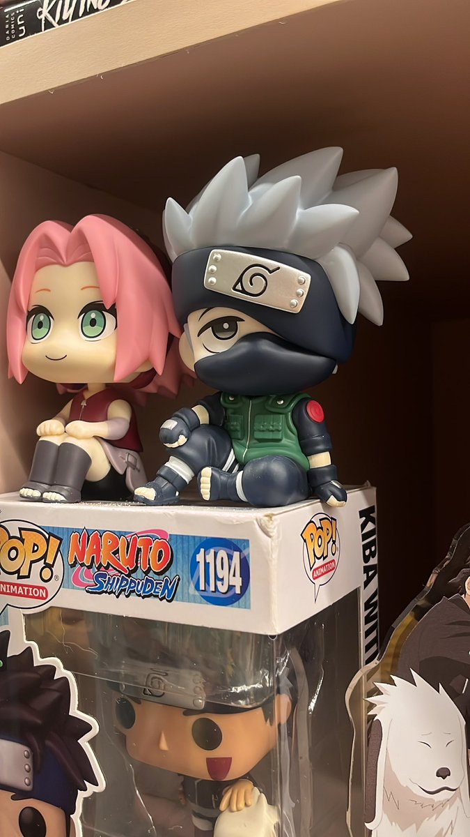 Cheren Kobayashi tweet media