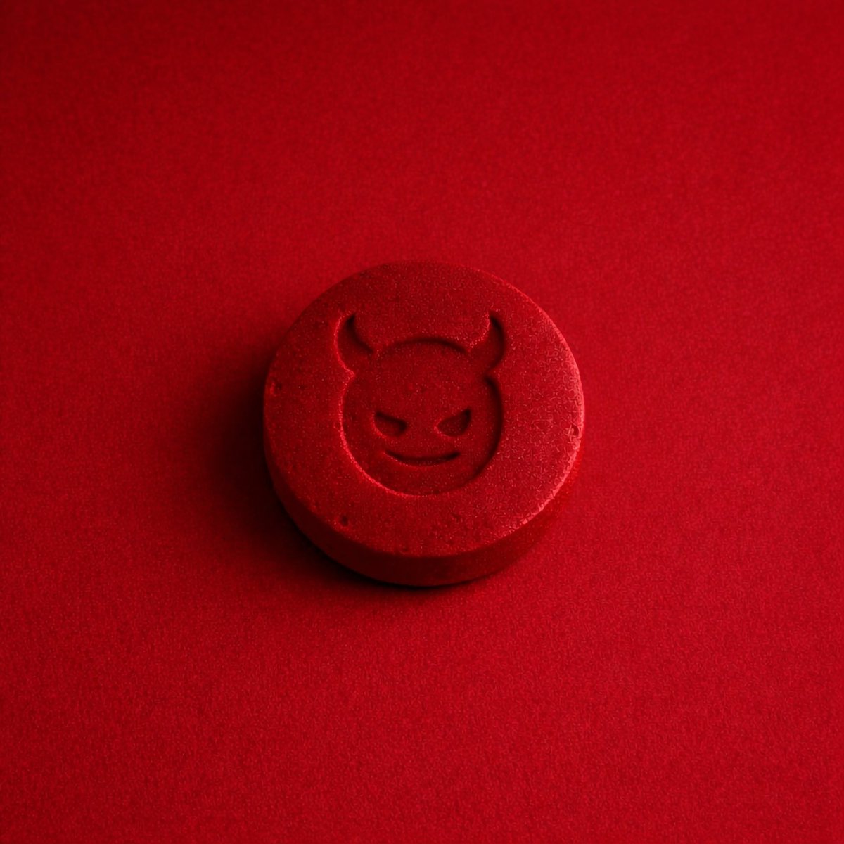 ChrisWebby's tweet image. The very first taste of #Inpatient drops everywhere TOMORROW at 2pm (EST)

@Renmakesmusic and I are quite excited to take you on a journey #DownTheRoad and welcome yall to the #Asylum !!

Much more to come after this one, STAY TUNED 😈🕸

Video Premiere : youtu.be/6jPLEVrL4BI?si…