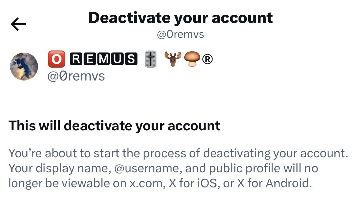 🅾 🆁🅴🅼🆄🆂 🎚 🫎🍄‍🟫® tweet media